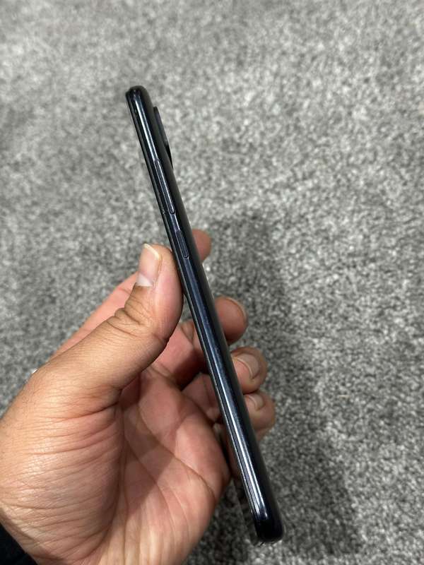 Xiaomi Redmi 9c Dual Sim - 64gb