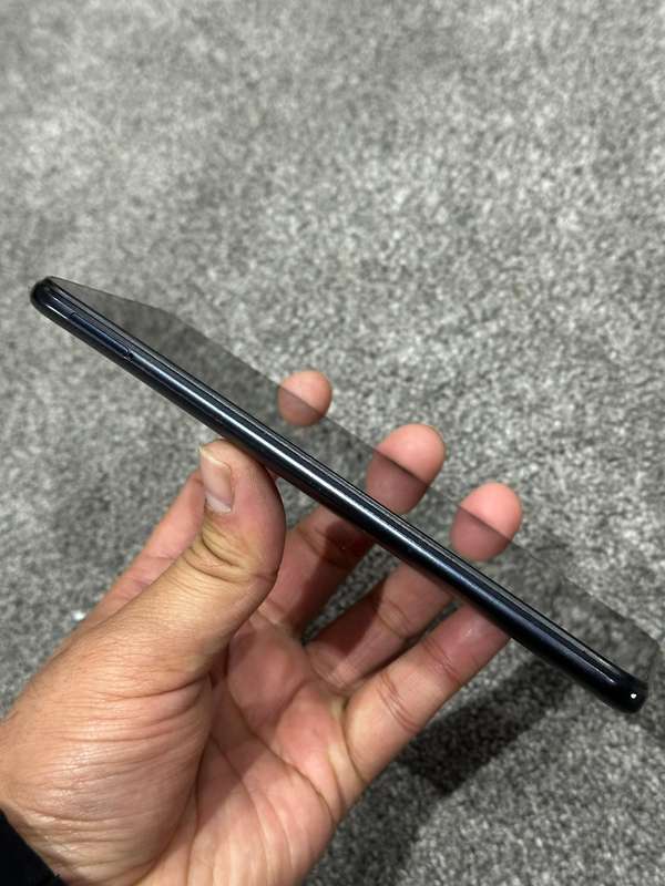 Xiaomi Redmi 9c Dual Sim - 64gb