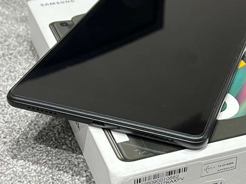 Samsung Tab A T295 (3G/Wi-Fi) Excellent Condition