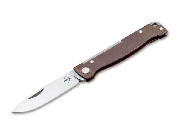 01BO852 BÖKER PLUS ATLAS COPPER