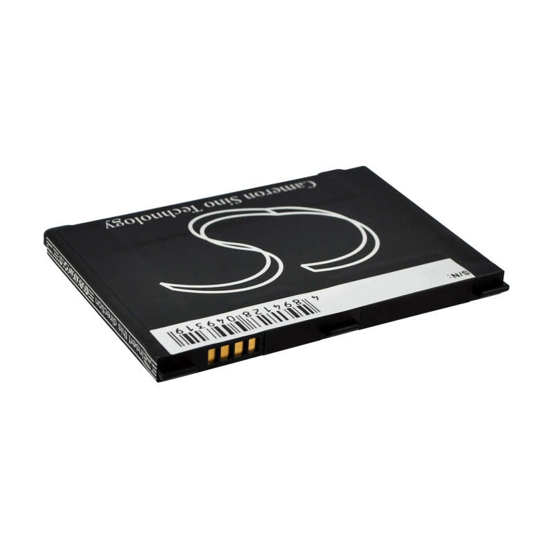 Ebook, eReader Battery CS-ABD004SL for AMAZON D00701 WiFi etc.