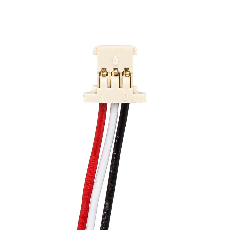 Ebook, eReader Battery Ebook, eReader Battery  CS-ABD290SL  for  Kindle 10th J9G29R  etc.