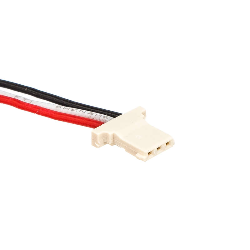 Ebook, eReader Battery Ebook, eReader Battery  CS-ABD290SL  for  Kindle 10th J9G29R  etc.