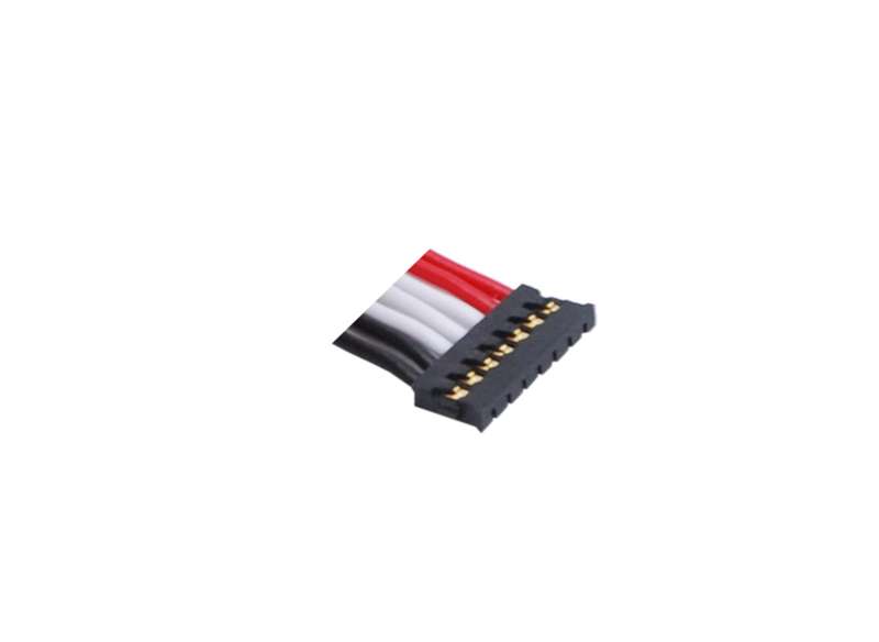 Tablet Battery CS-ABD460SL for AMAZON Kindle Fire HD 7 inch, etc.