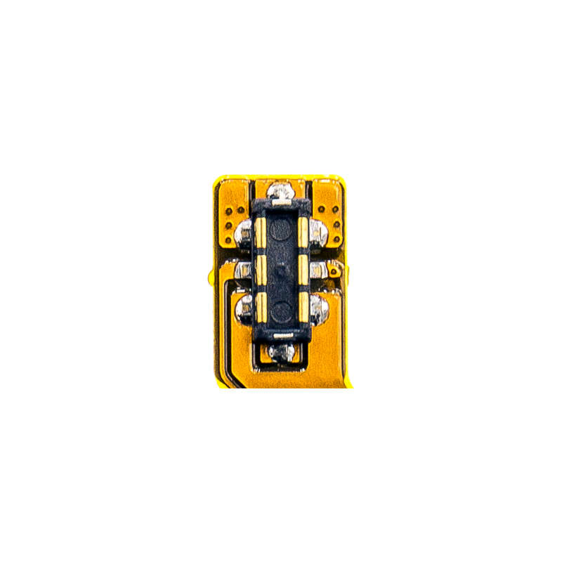 Mobile, SmartPhone Battery  CS-BRK200SL  for  Blackberry Key2 TLp035B1 etc