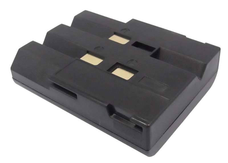 Camera Battery CS-BTH11 for SHARP BT-H11 etc.