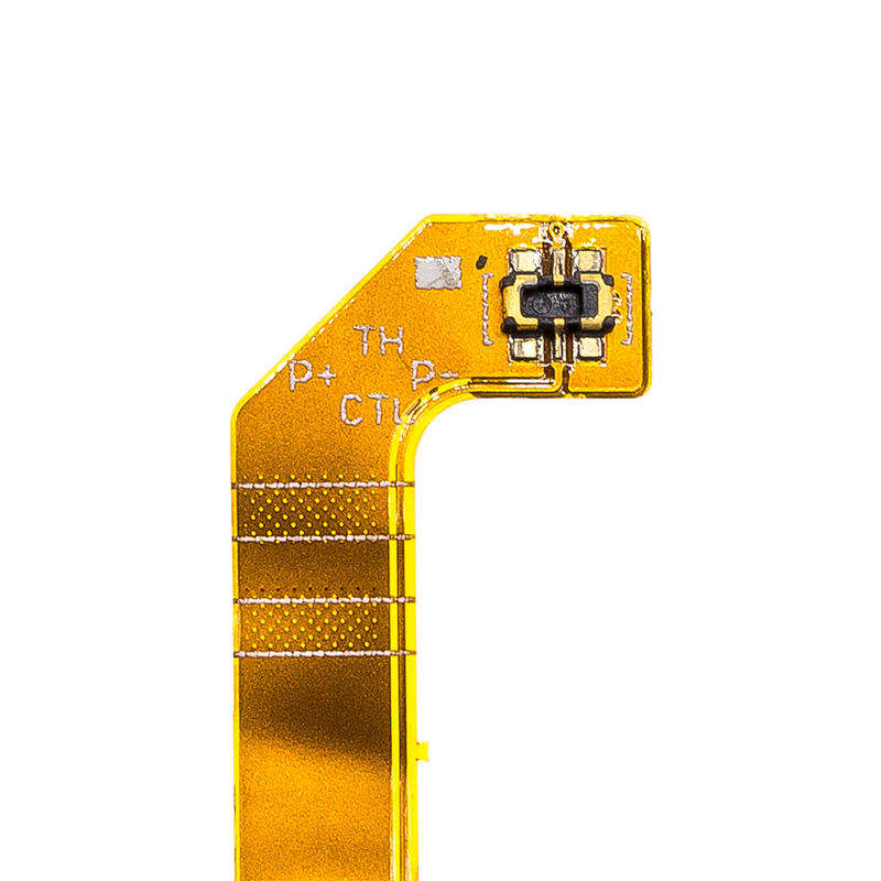 Mobile, SmartPhone Battery  CS-CAS300SL  for  CATS30  APP-12F-B55951-CXX-111