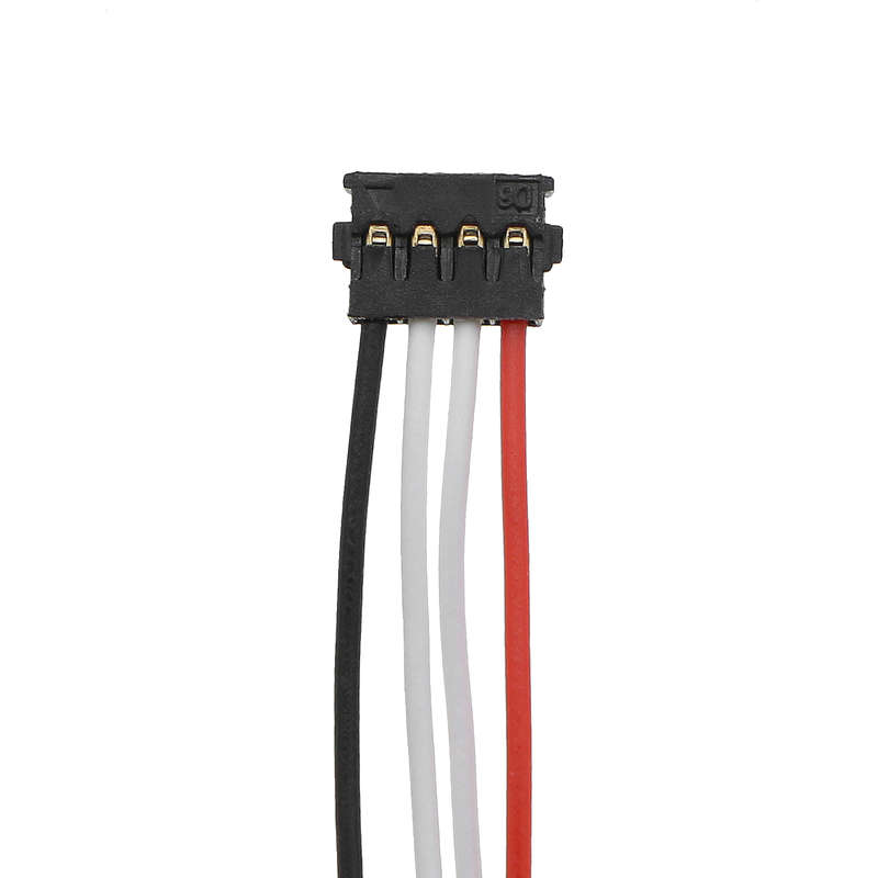 Mobile, SmartPhone Battery  CS-CAS610SL  for  Cat S61 APP00262  etc