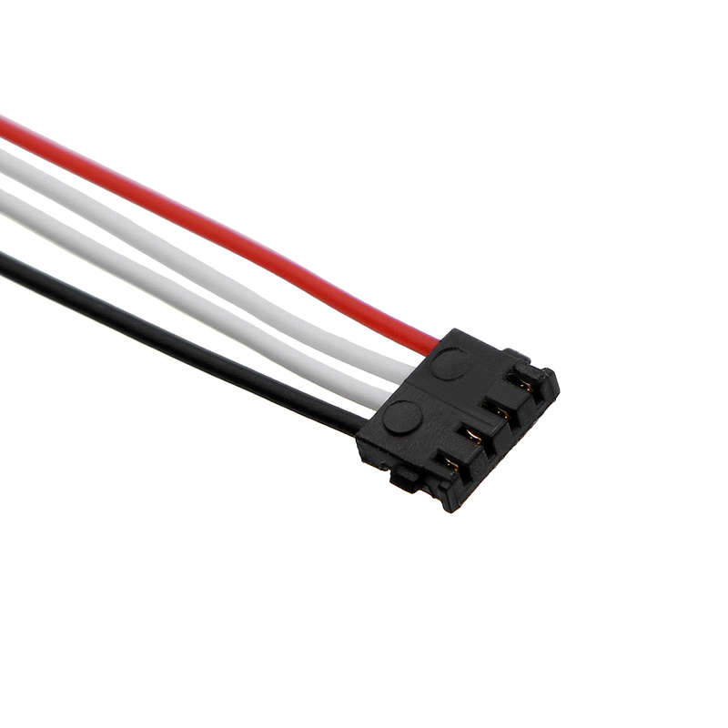 Mobile, SmartPhone Battery  CS-CAS610SL  for  Cat S61 APP00262  etc