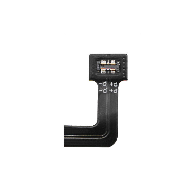 Mobile, SmartPhone Battery  CS-CAS620SL  for  Cat S62  XQ6602G  etc