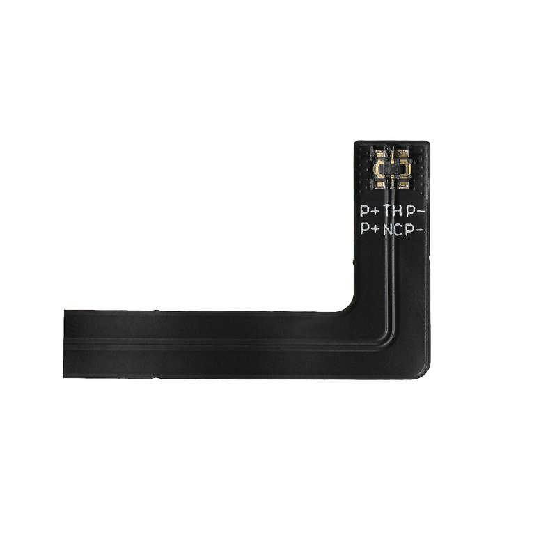 Mobile, SmartPhone Battery  CS-CAS621SL   Cat S62 PRO  APP00317
