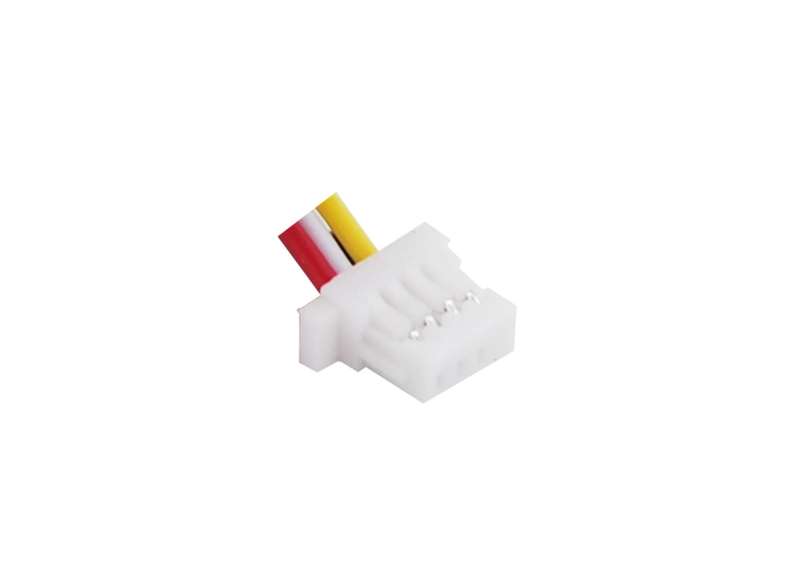 RAID Controller Battery CS-DEM620BU for DELL PERC H710 etc.