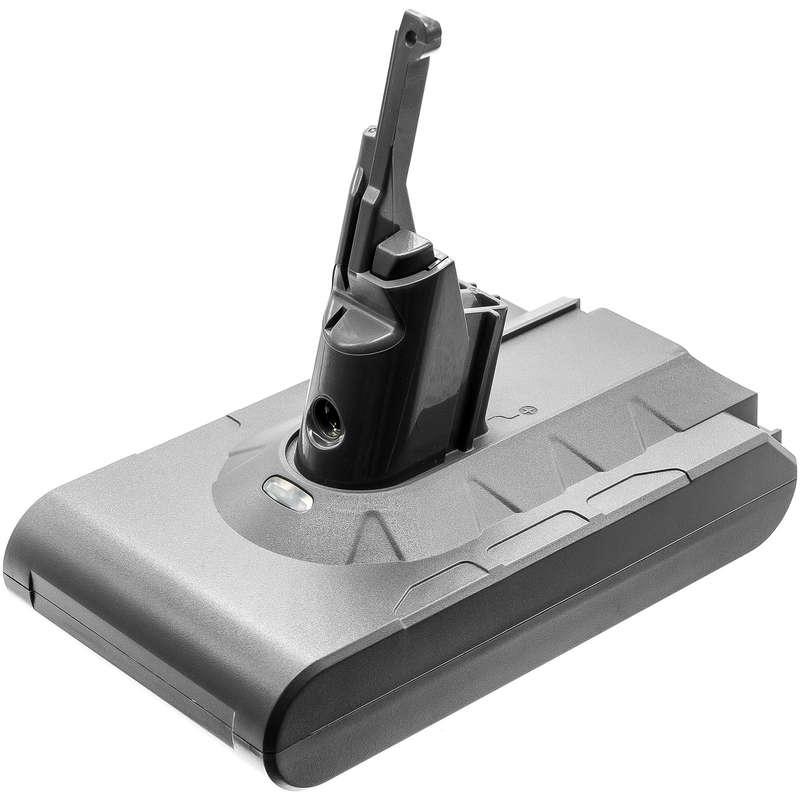Vacuum Battery CS-DYC810VX for DYSON V8 etc.