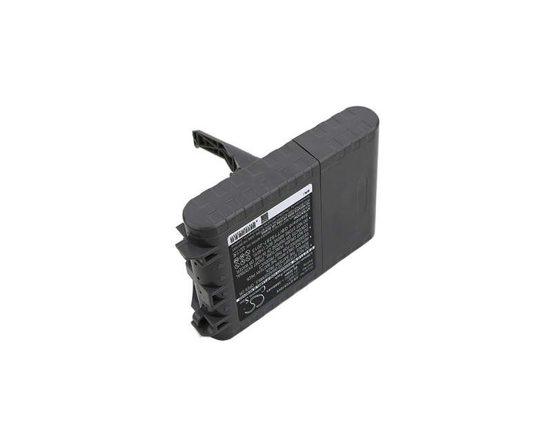 Vacuum Battery CS-DYC810VX for DYSON V8 etc.