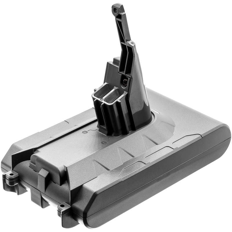Vacuum Battery CS-DYC810VX for DYSON V8 etc.