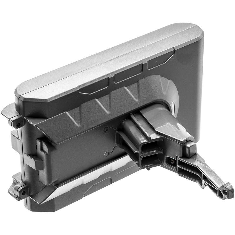 Vacuum Battery CS-DYC810VX for DYSON V8 etc.
