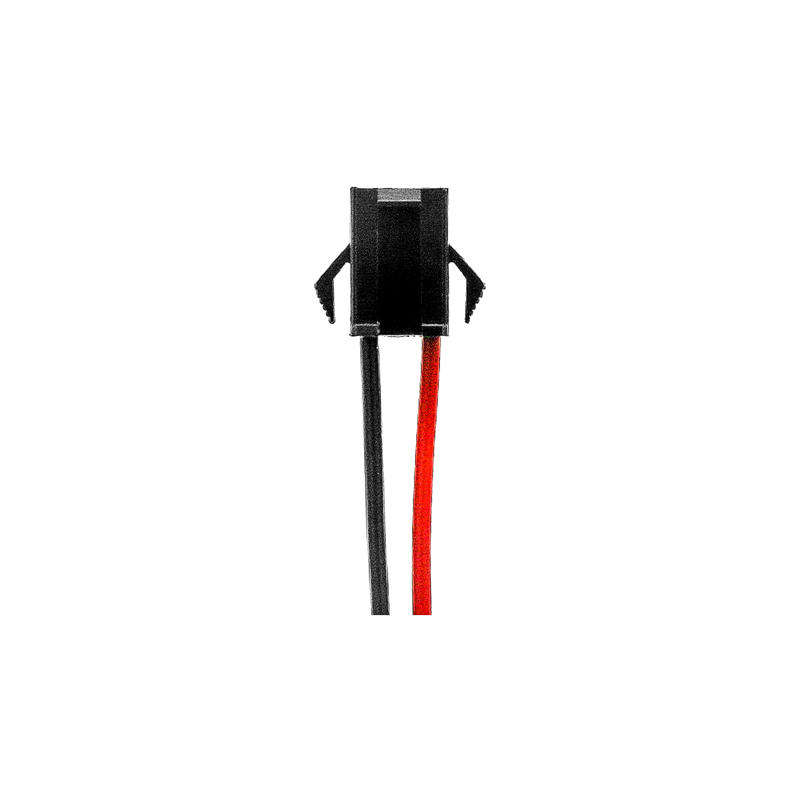 Vacuum Battery  CS-EDN620VX  for  EcovacsBFD-WSQ  UR18650ZY-4S1P-AAM  etc.