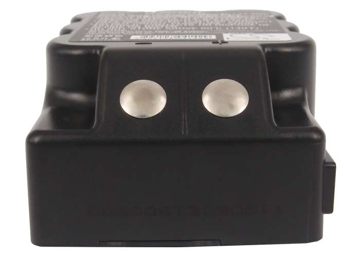 Survey Battery CS-GBE087SL for Leica TC400-905 etc.
