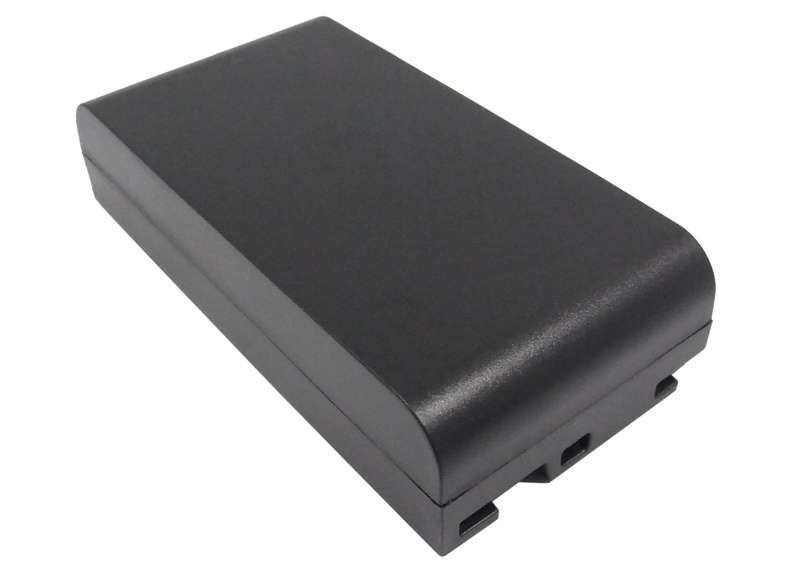 Survey Battery CS-GBE111SL for LEICA 400 etc.