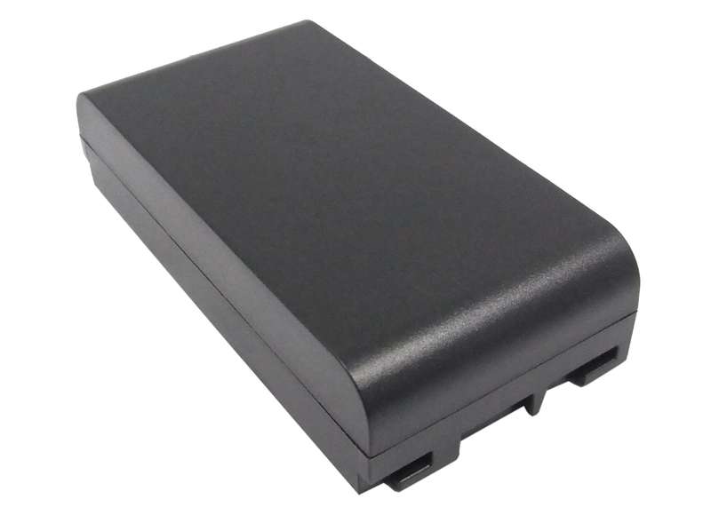 Survey Battery CS-GBE111SL for LEICA 400 etc.