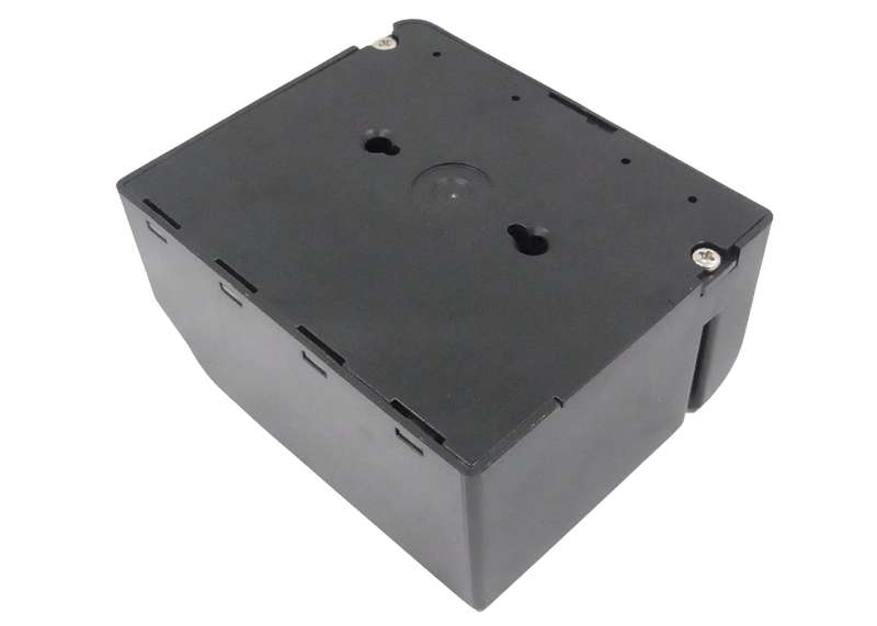 Survey Battery  CS-GBE187SL  for  LeicaTCA1100  GEB187  etc.