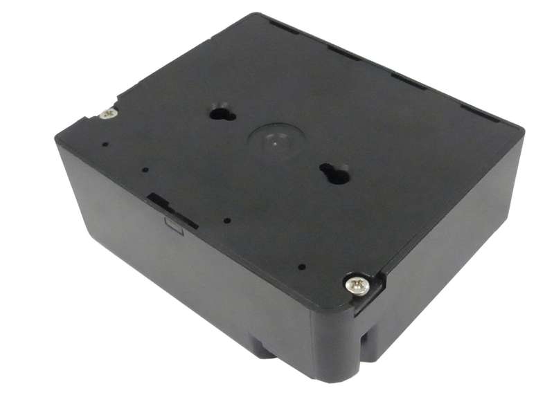 Survey Battery  CS-GBE187SL  for  LeicaTCA1100  GEB187  etc.