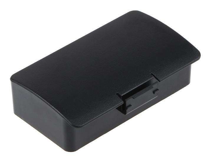 GPS, Navigator Battery  CS-GM296SL  for  Garmin  GPSMAP 296  011-00955-00  etc