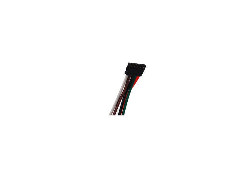 GPS, Navigator Battery  CS-GME510SL  for  Garmin  Edge 510  361-00050-03  etc