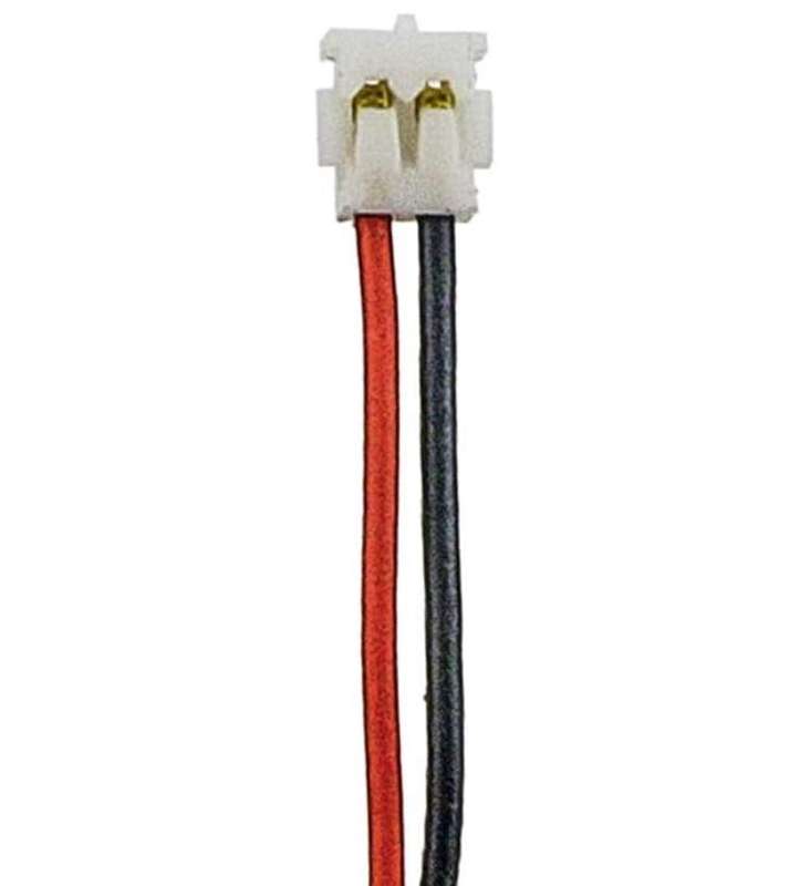 Smartwatch Battery CS-GMF300SH for Garmin Fenix 3  etc.