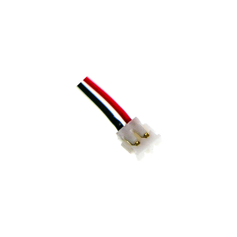 Smartwatch Battery CS-GMF510SH for GARMIN Fenix 5X etc.