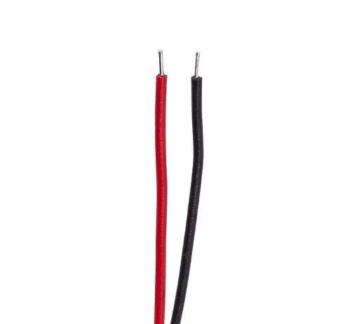 Smartwatch Battery  CS-GMT100SH  for  Fenix 6X  etc.
