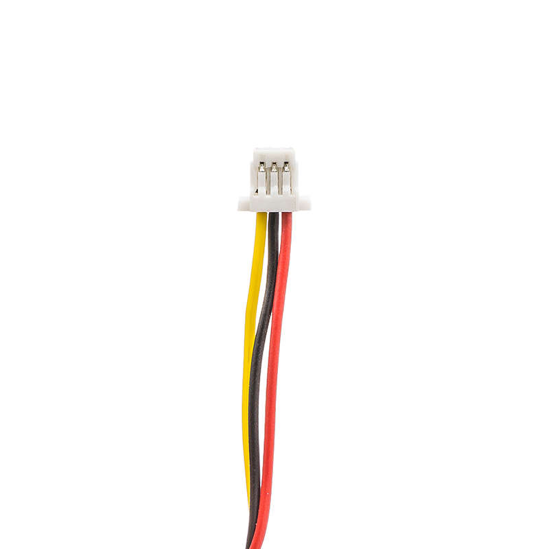GPS, Navigator Battery  CS-GMZ550SL  for  Garmin  DriveSmart 60LM  361-00058-00  etc.