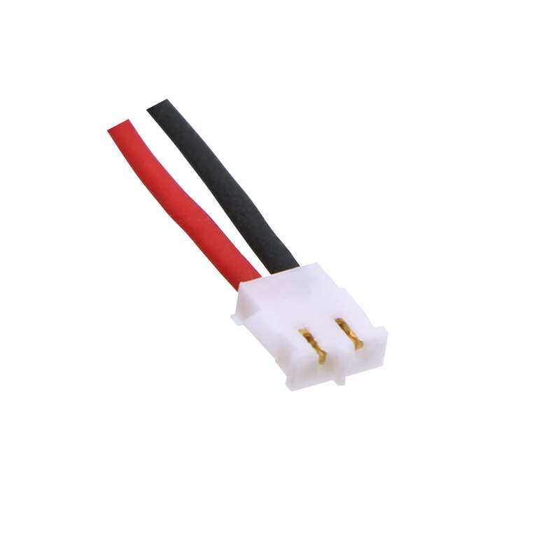Smartwatch Battery  CS-GRF225SH  for  Garmin  Forerunner  225  361-00086-00  etc.