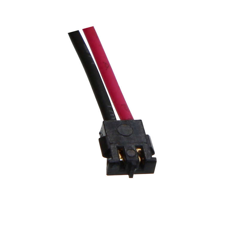 Smartwatch Battery  CS-GRV300SH  for  Garmin  Vivoactive 3  361-00108-00  etc.