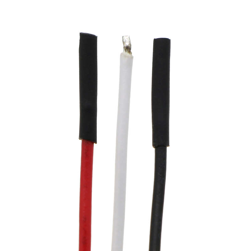 Wireless Headset Battery  CS-HPX052SL  for  HyperXCloud Alpha  AEC624052