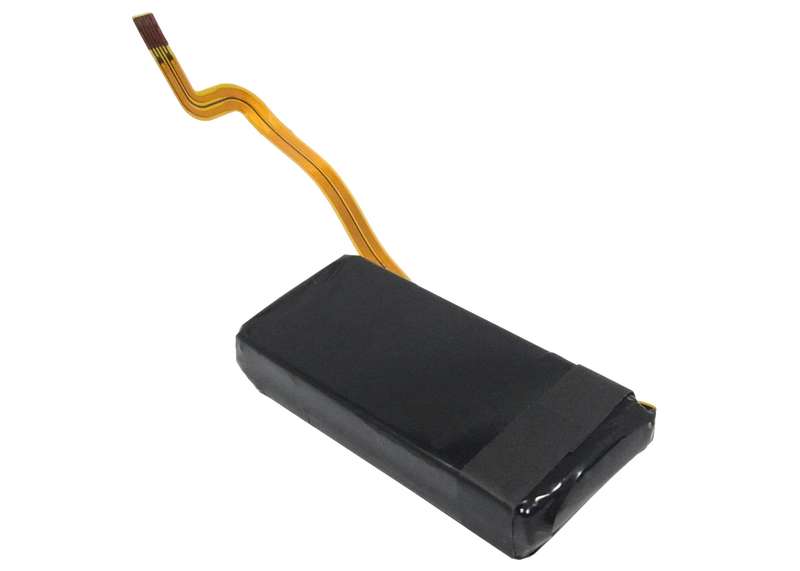 MP3, MP4, PMP Battery CS-IPOD60ML for APPLE iPOD Classic 120GB etc.