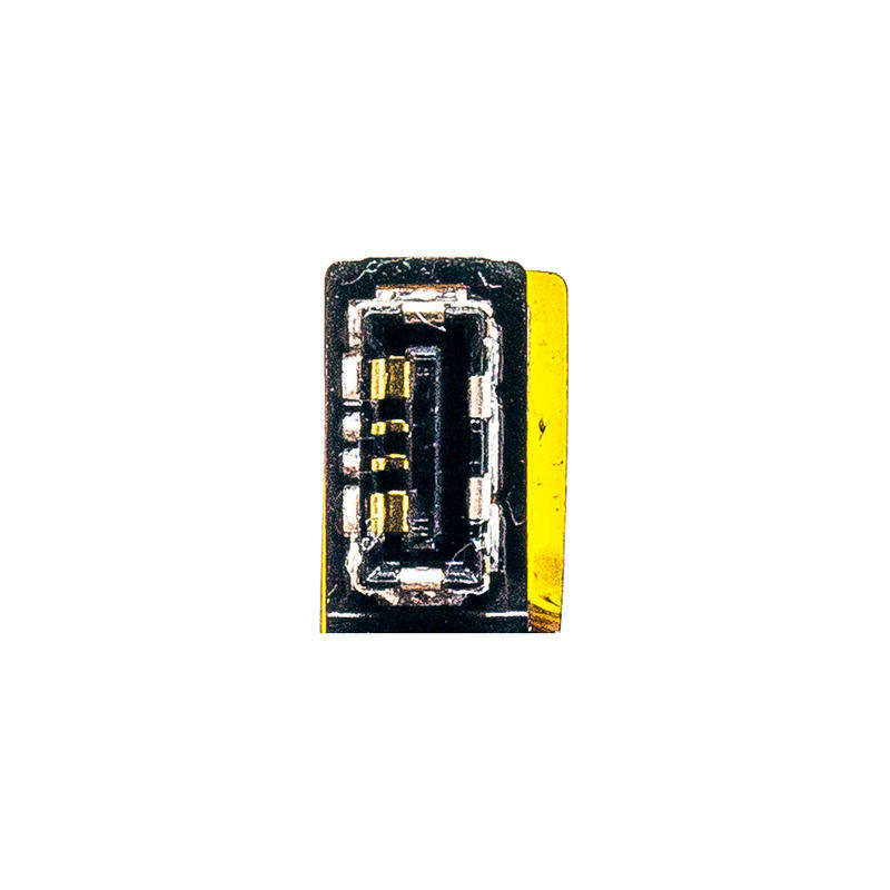 Smartwatch Battery CS-IPW153SH for Apple Watch 38mm etc.