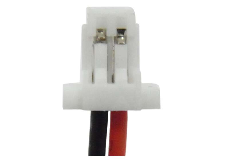 GPS, Navigator Battery CS-IQN600SL for GARMIN Nuvi 600 etc.