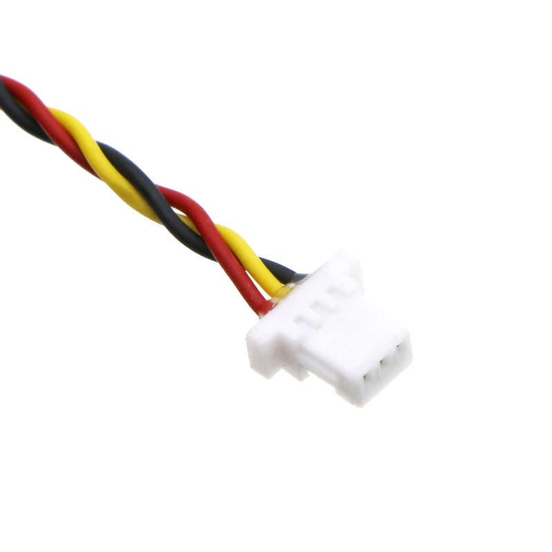 Wireless Headset Battery  CS-JBL660SL  for  JBL LIVE  660  GSP683331