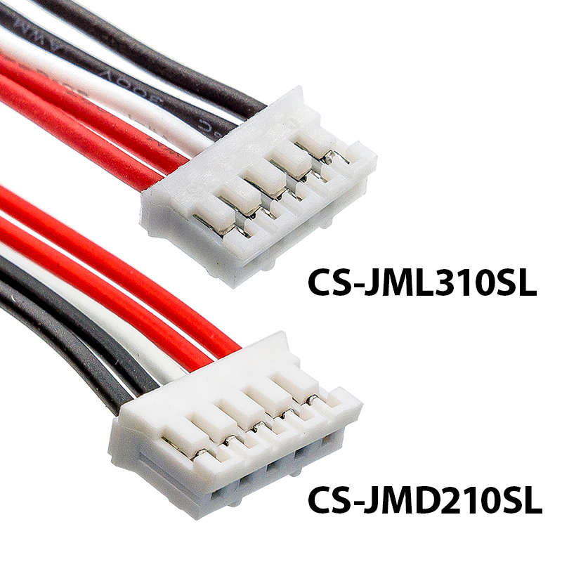 Speaker Battery CS-JMD210SL for JBL Charge 2 Plus etc.