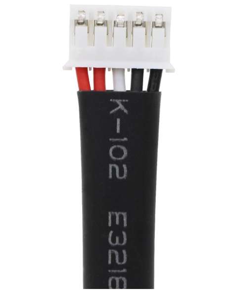 Speaker Battery  CS-JMF200SL  for JBL FLIP 2  2014  PR-652954
