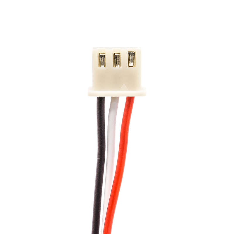 Speaker Battery  CS-JMF210SL  for  JBL  Flip 2 (2013)AEC653055-2P