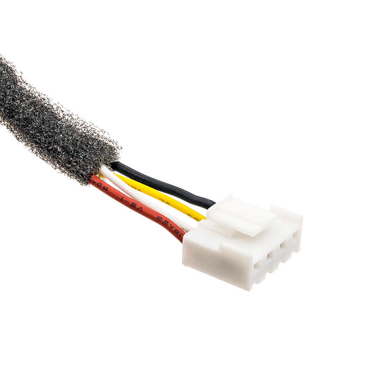 Speaker Battery  CS-JMF500SL  for  JBL FLIP 5  SUN-INTE-1521  etc.