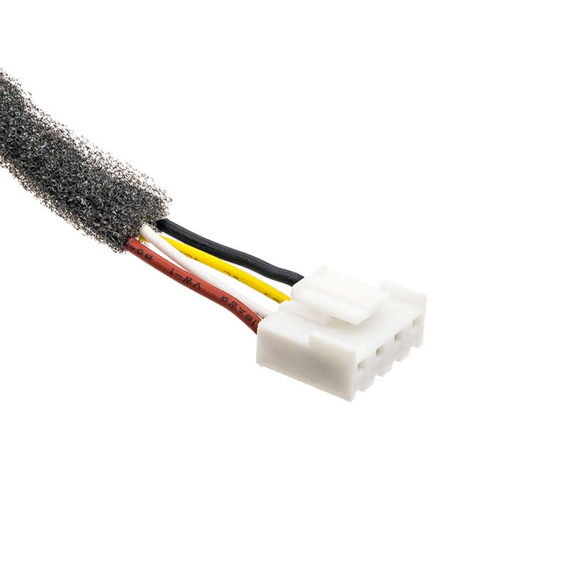 Speaker Battery  CS-JMF600SL  for  JBL FLIP 6  GSP-1S2P-F6D  etc.