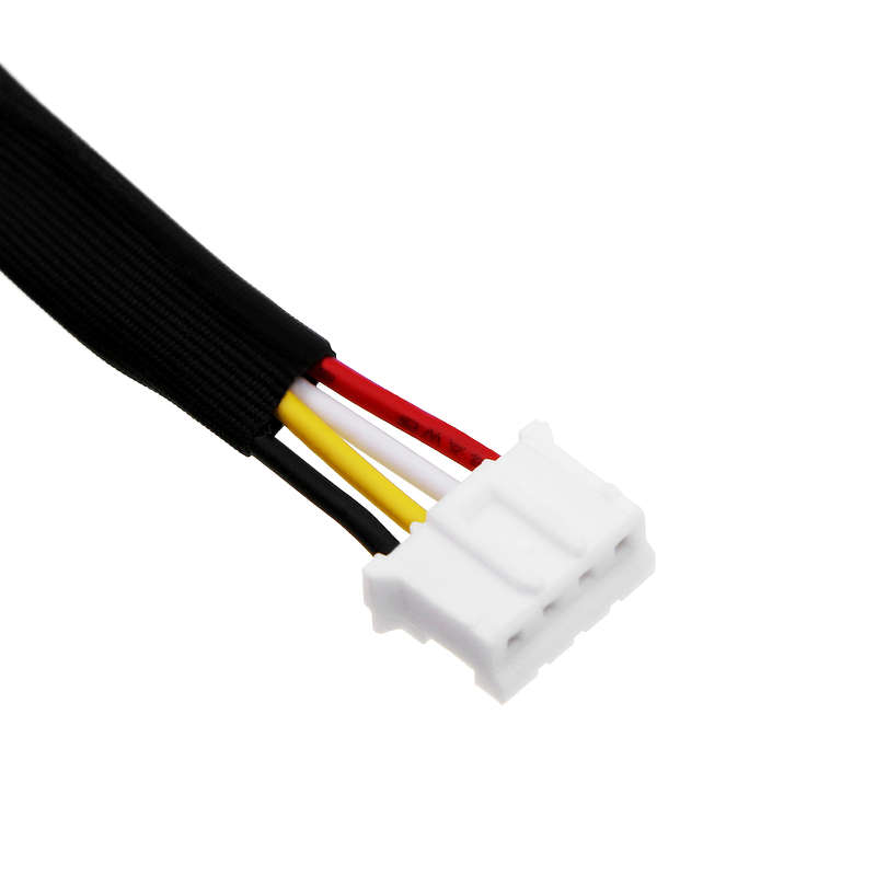 Speaker Battery  CS-JMG300SL  for  JBL  GO 3  MLP383562P