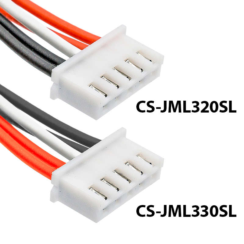 Speaker Battery  CS-JML320SL  for   Charge 3 2016 Version