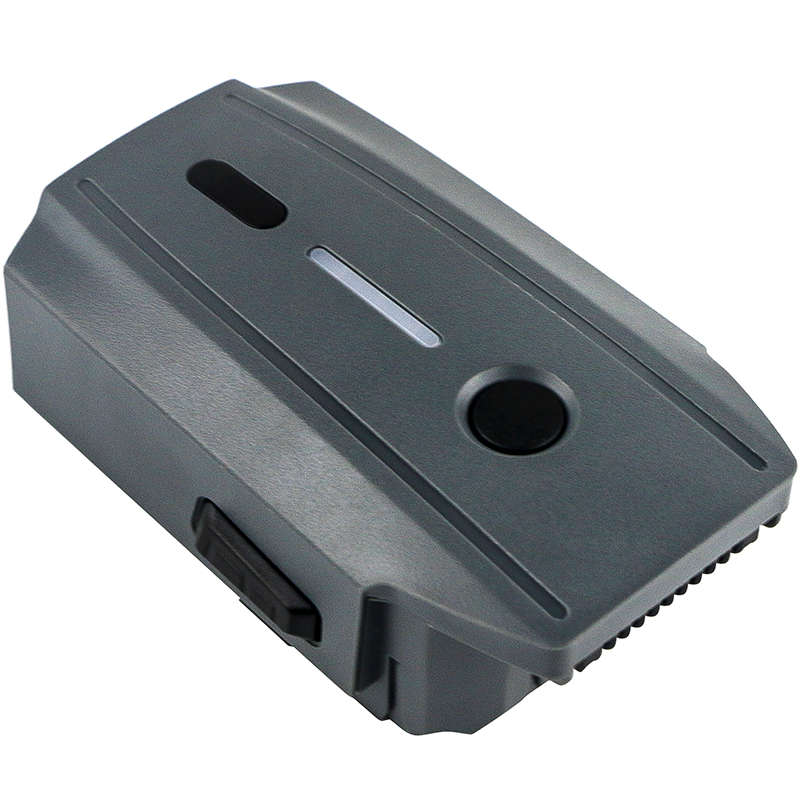 RC Hobby Battery CS-LT125RX for DJI Mavic Pro