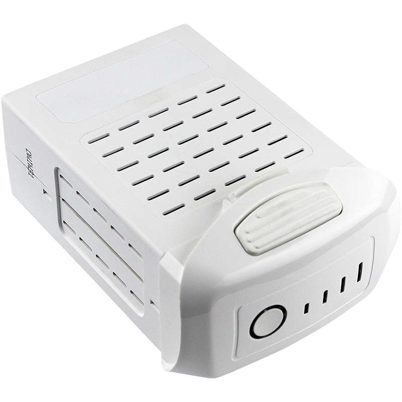 RC Hobby Battery CS-LT126RX for DJI Phantom 4 Phantom 4 Phantom 4 Pro