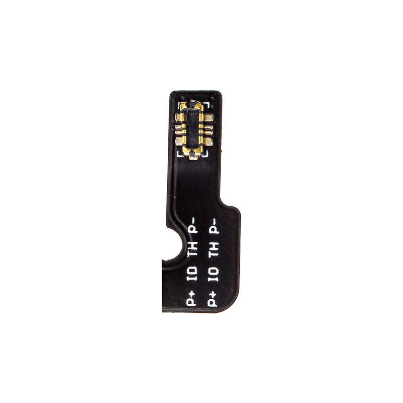 Mobile, SmartPhone Battery CS-MUM610SL for REDMI BN48 etc.