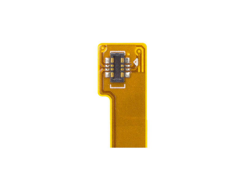 Mobile, SmartPhone Battery CS-MXT165SL for MOTOROLA Moto Z Droid Edition XLTE